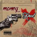 R.I.M （Real is money）专辑