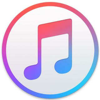 日本iTunes周榜