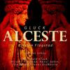 Geraint Jones Orchestra and Singers - Alceste: Misero! E Che Faro!