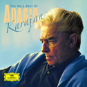 Karajan - Best of Adagio专辑