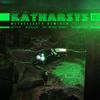 Katharsys - Galactic Subduction (The Outside Agency Remix)