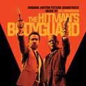 The Hitman's Bodyguard (Original Motion Picture Soundtrack)专辑