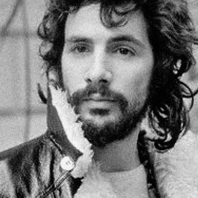 Yusuf / Cat Stevens