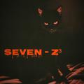 SEVEN - Z³