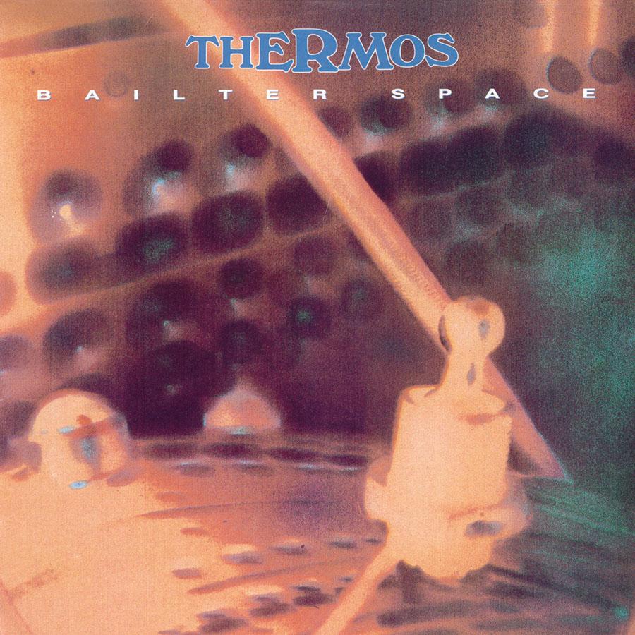 Thermos