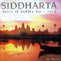 Siddharta: Spirit of Buddha Bar vol.2专辑