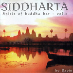 Siddharta: Spirit of Buddha Bar vol.2专辑