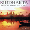 Siddharta: Spirit of Buddha Bar vol.2专辑