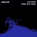 Cold Water (Derry Kost Remix)