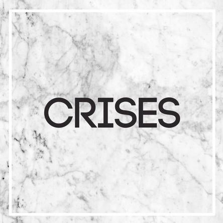 Crises