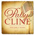 Patsy Cline: The Early Years