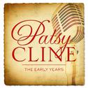 Patsy Cline: The Early Years专辑