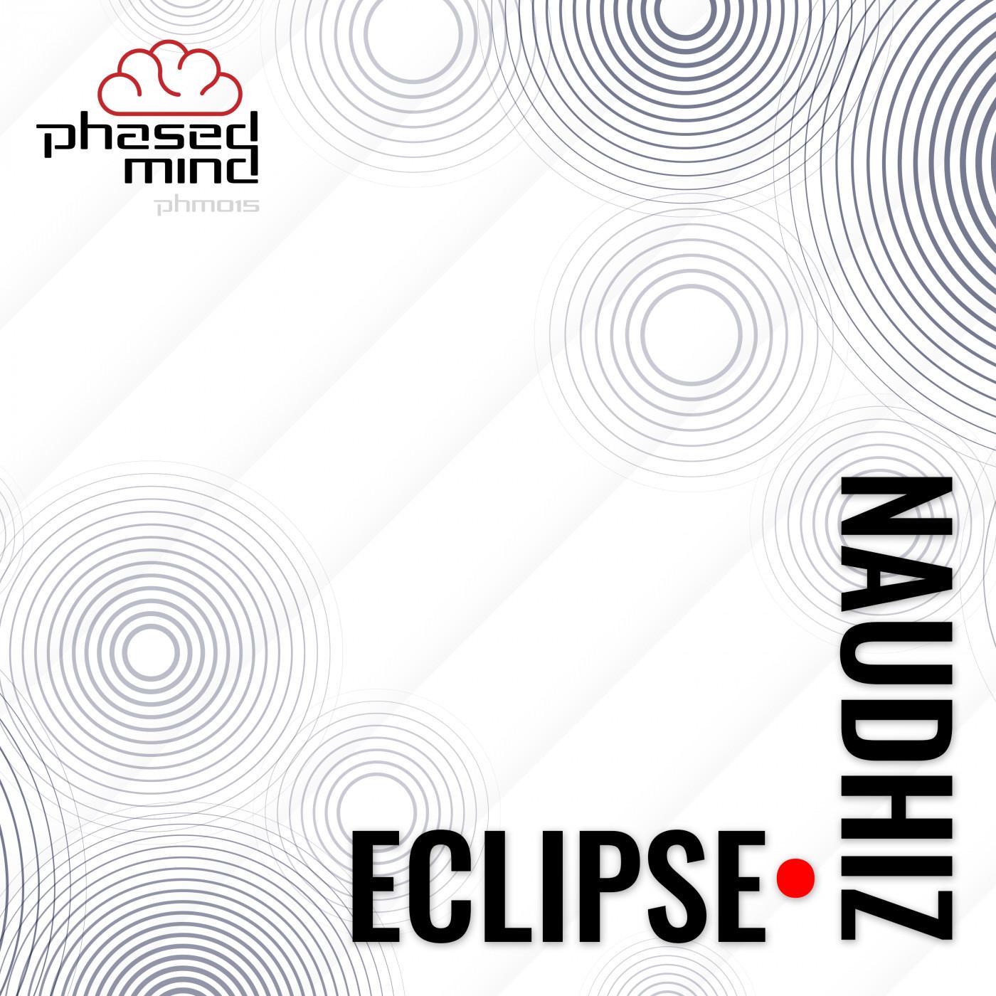 Eclipse