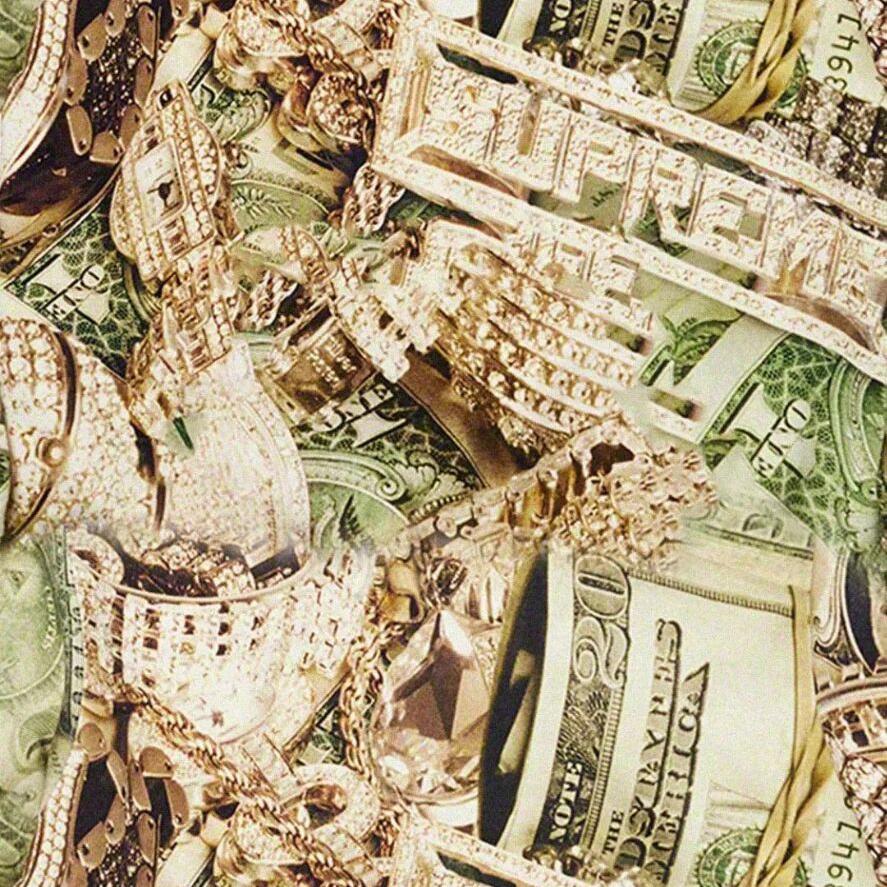 曼谷阳光（prod by 3-$xx）