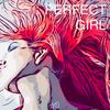 YU - Perfect Girl