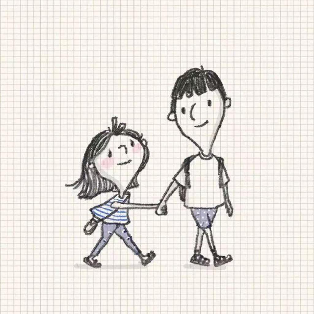 【早上上班路上总有一首温暖你的小情调】
