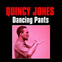Dancin' Pants专辑