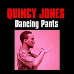 Dancin' Pants专辑