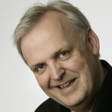 Bjarte Engeset