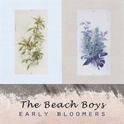 Early Bloomers