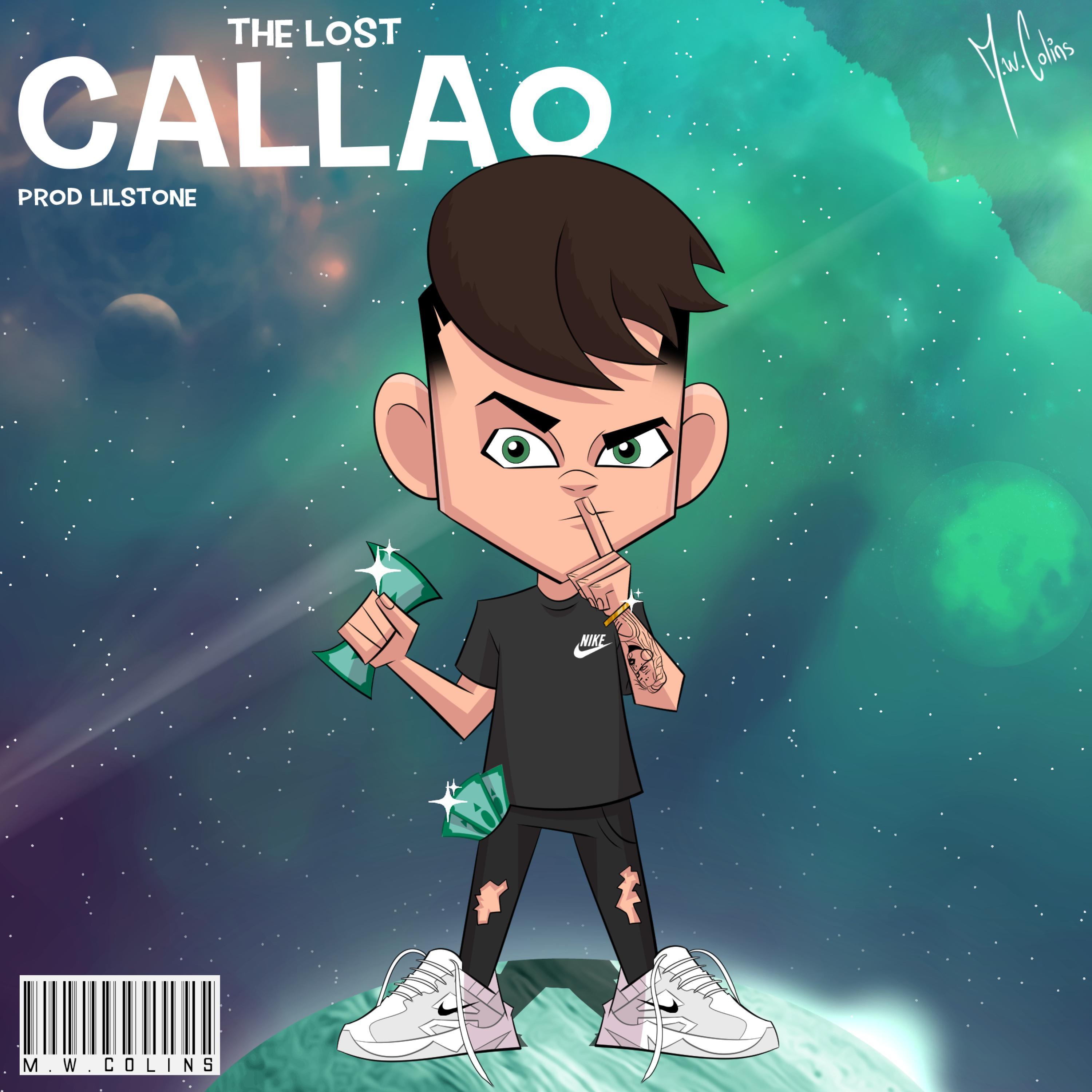 Callao
