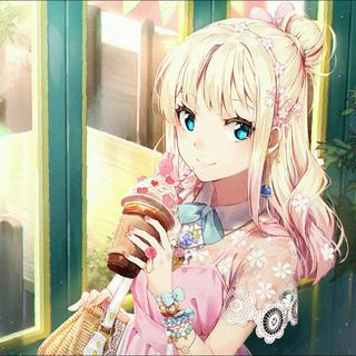 一人两首金曲，带你认识50位日本绝代歌姬