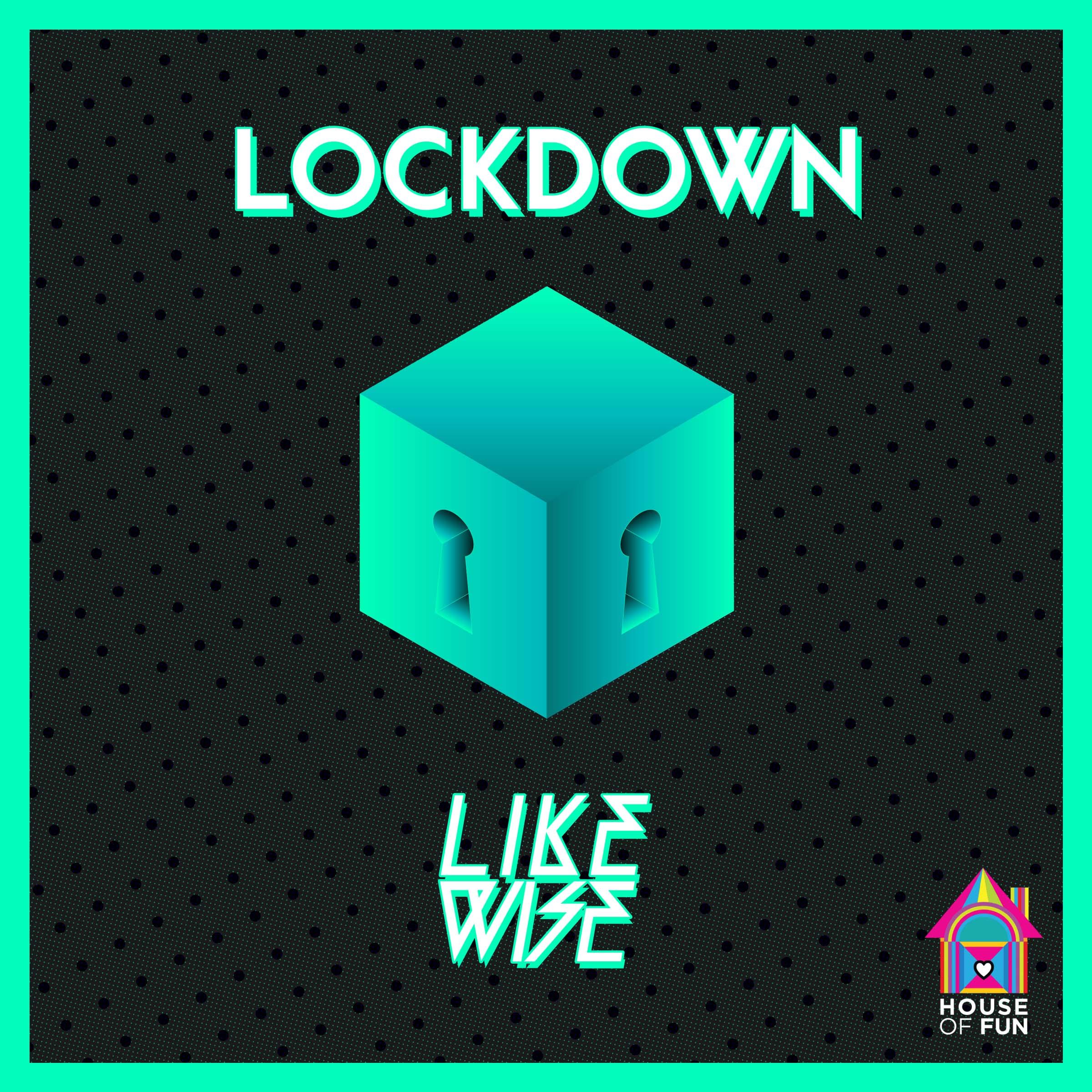 Lockdown