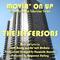 Movin' On Up" - From The TV Series "The Jeffersons" (Jeff Barry, Ja'net Dubois)专辑