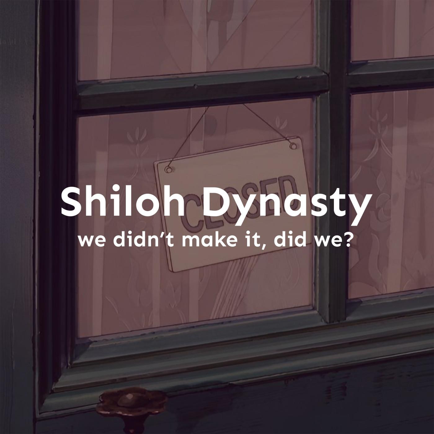 hesitation remastered (speed up)