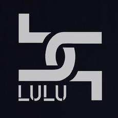 LULU