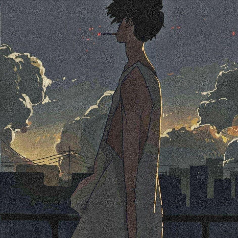 超级好听的男声翻唱