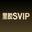 云音乐VIP