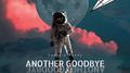 Another Goodbye (feat. Jakob, Skan & MISSIO)专辑