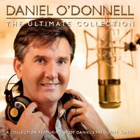 Daniel O\'donnell - Making Plans (karaoke)