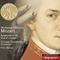 Mozart : Symphonies Nos. 39, 40 & 41 (Diapason n°556)专辑