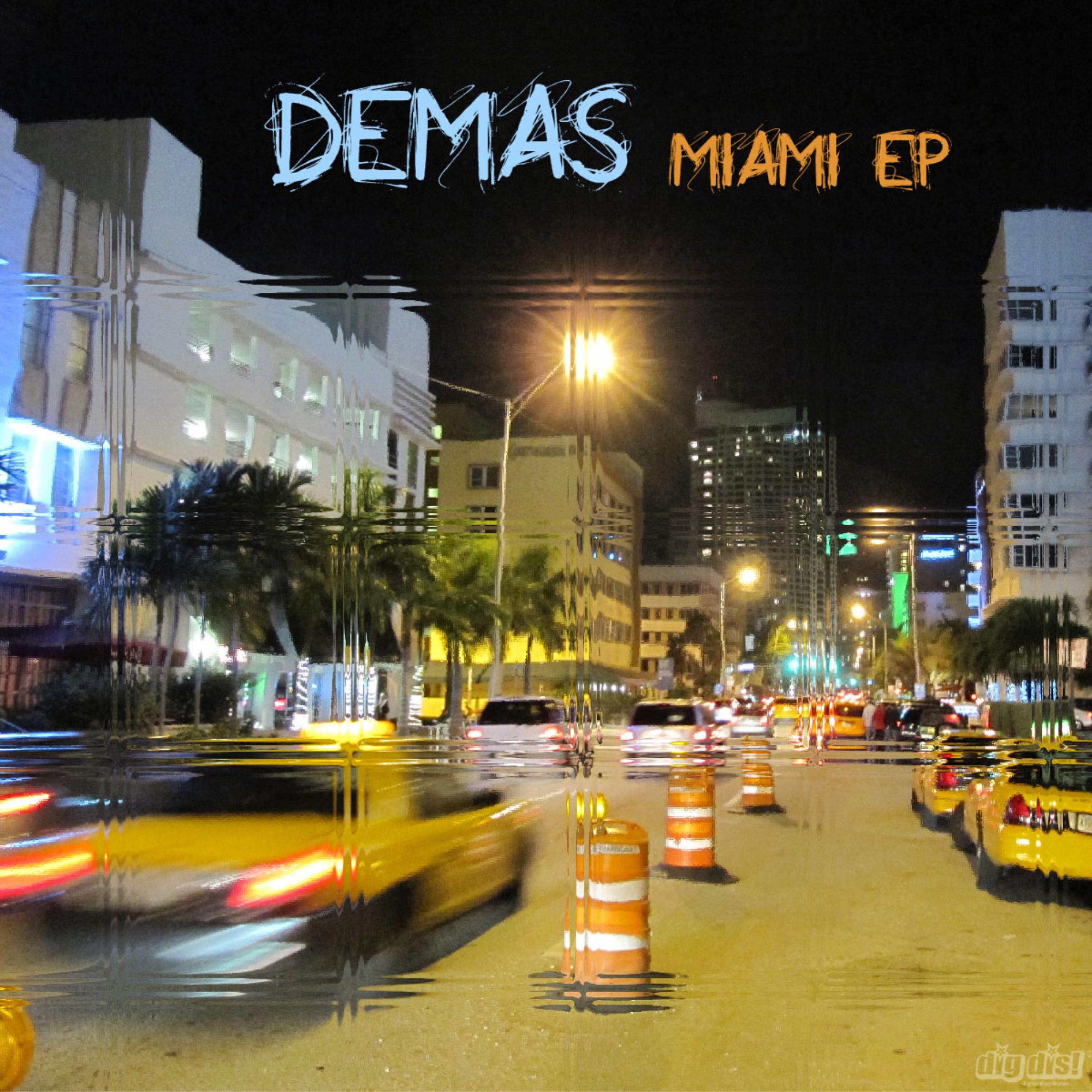 Miami