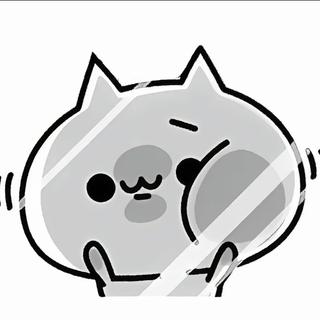 [轻音乐] 忧郁/安静/高质量睡眠