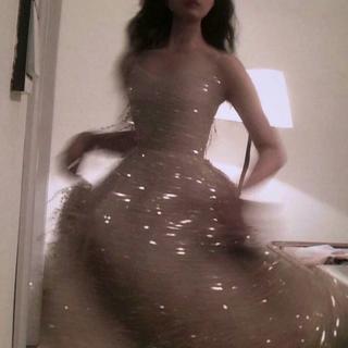 万物晴朗 来一首欢快的韩语小调①