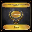 Baia (Billboard Hot 100 - No. 06)专辑