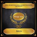 Baia (Billboard Hot 100 - No. 06)专辑