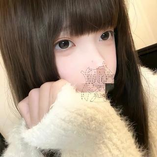 我总是在想如果能一直活在幸福的瞬间就好了