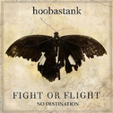 No Destination (Fight or Flight)专辑