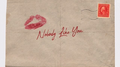 Nobody Like You专辑