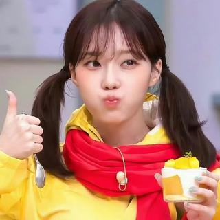 元气满满/拯救情绪/打工上班人必听歌单