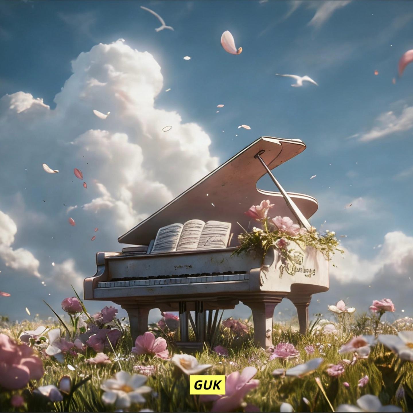 简式 “SAN” 法