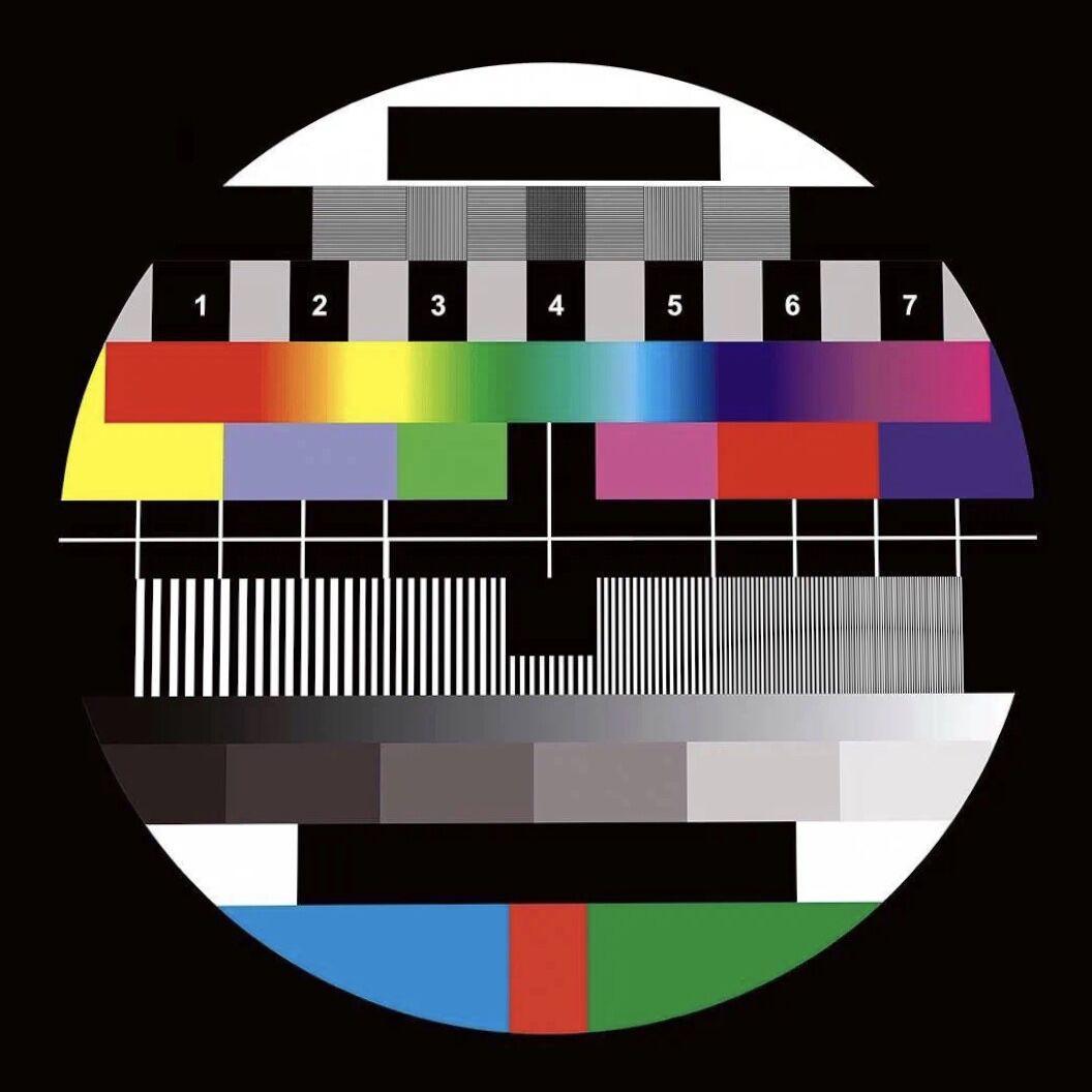 Destination Calabria（KAKA Bootleg Mashup）