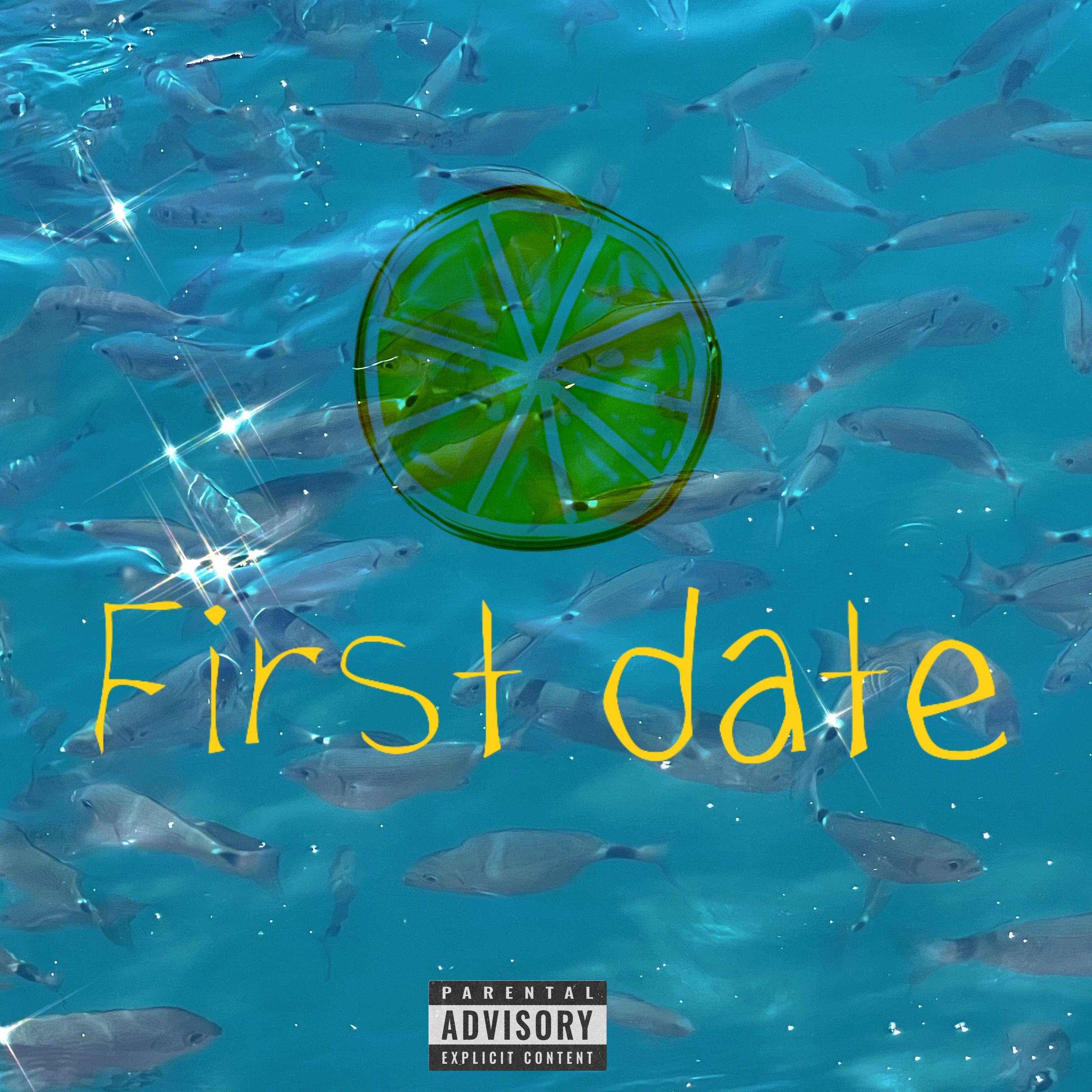 First date