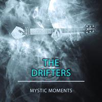 Drifters The - Vaya Con Dios (unofficial instrumental)