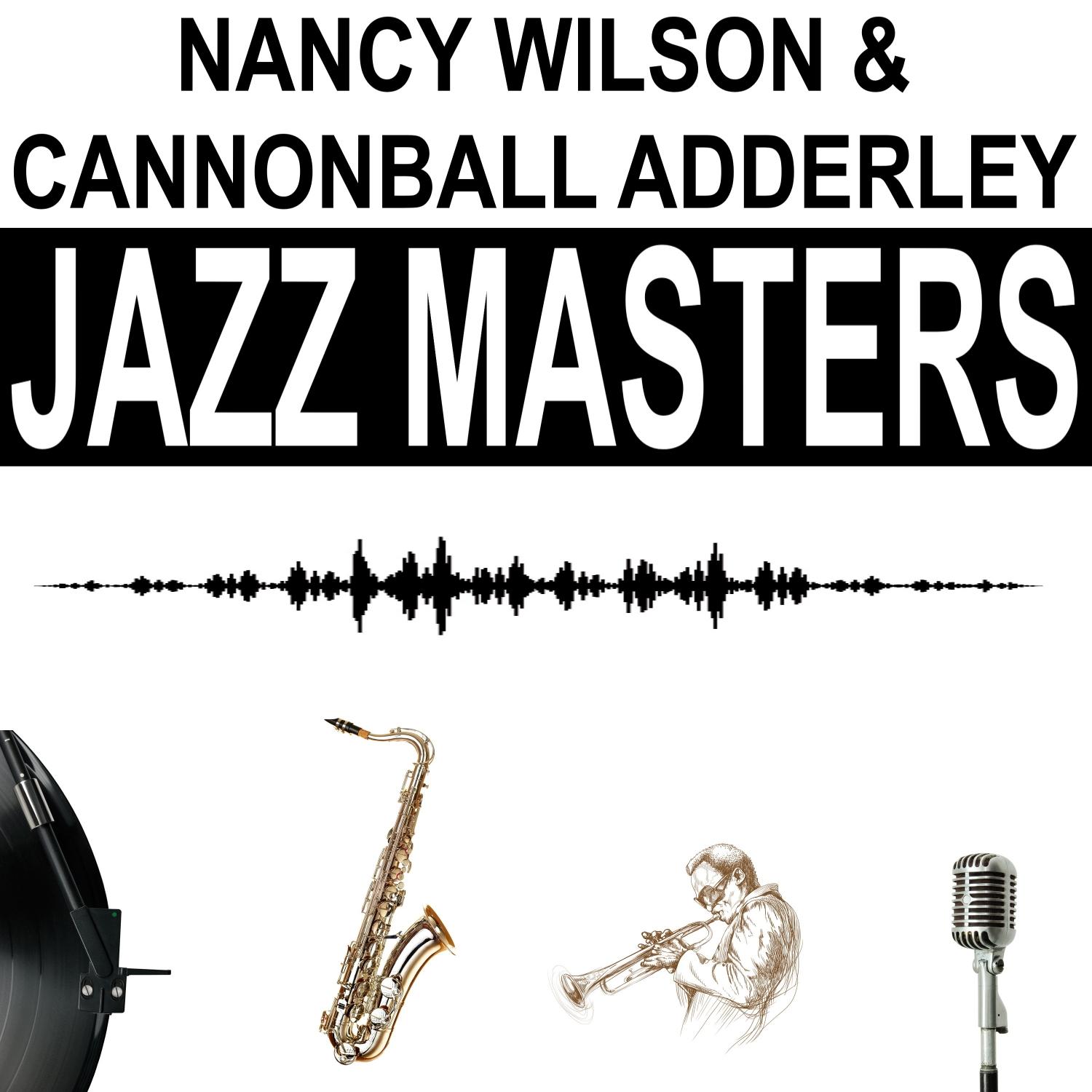 Jazz Masters