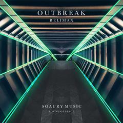 Outbreak